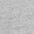 GRAPHITE